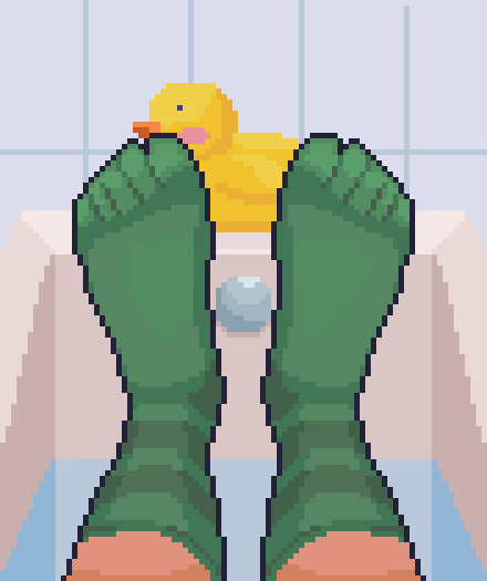 feetpix #1646