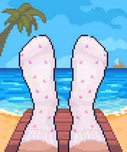 feetpix #8294