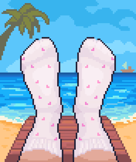 feetpix #8294
