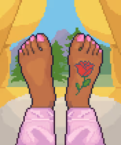 feetpix #3799