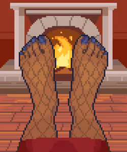 feetpix #4686
