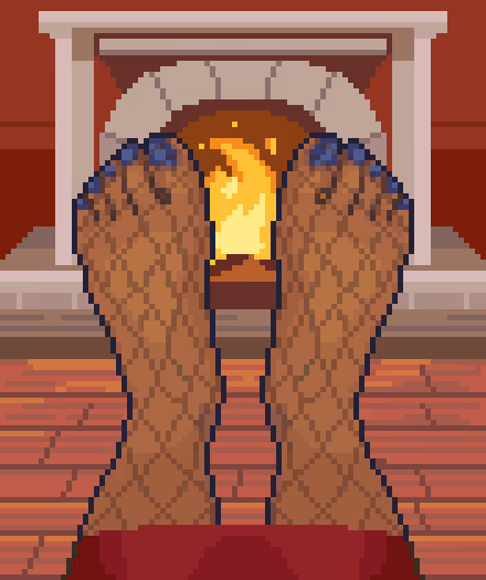 feetpix #4686