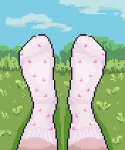 feetpix #4153