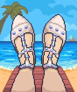 feetpix #9018