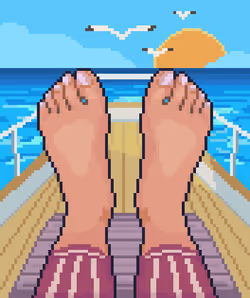 feetpix #4065