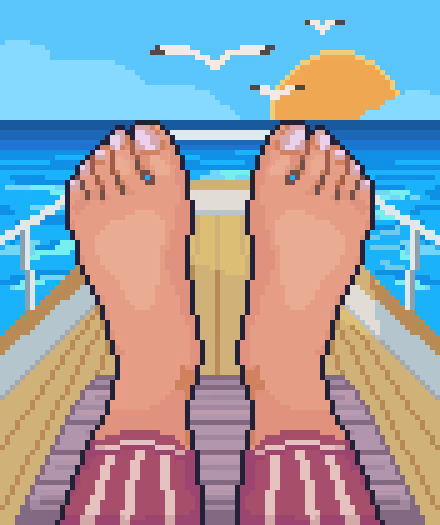 feetpix #4065