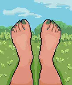 feetpix #3100