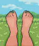 feetpix #3100