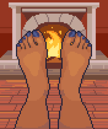 feetpix #6191