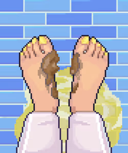 feetpix #150