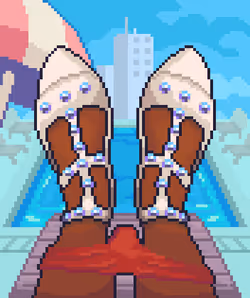 feetpix #8623