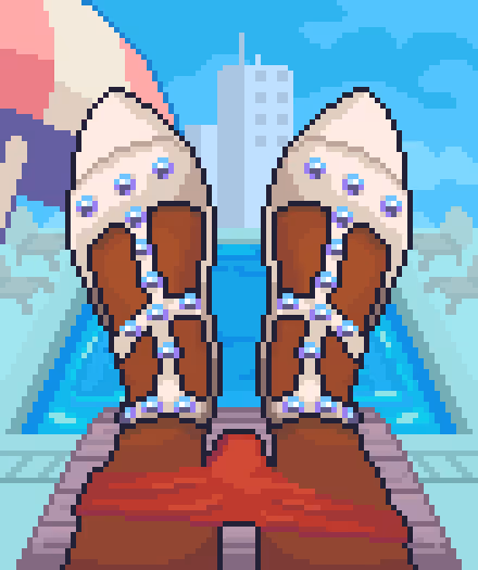 feetpix #8623