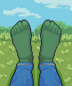 feetpix #1811