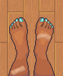 feetpix #4854