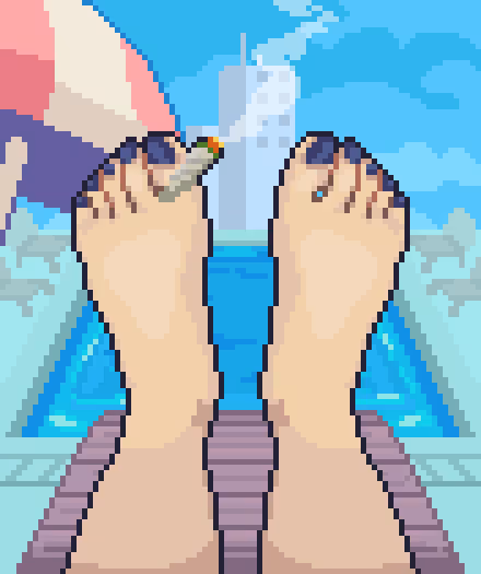 feetpix #2876