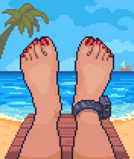 feetpix #6465