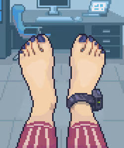 feetpix #1202