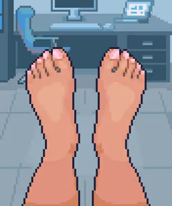feetpix #9878