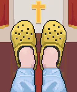 feetpix #5183
