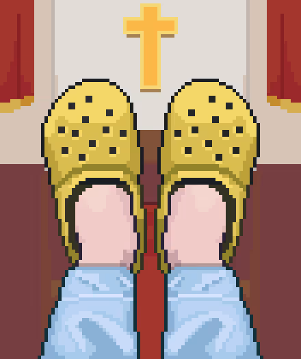 feetpix #5183