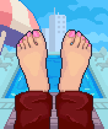 feetpix #5136