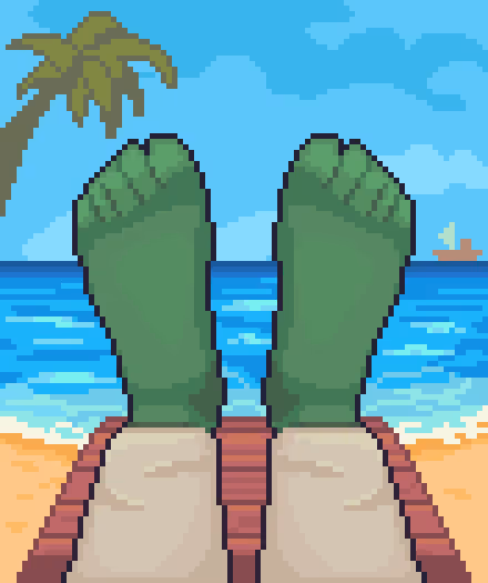 feetpix #2124