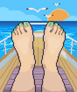 feetpix #4033