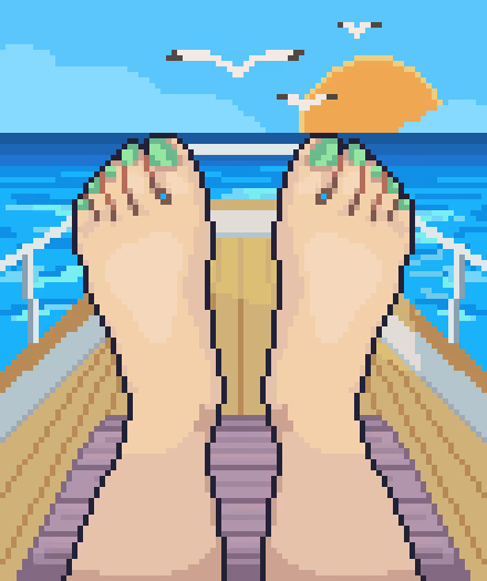 feetpix #4033