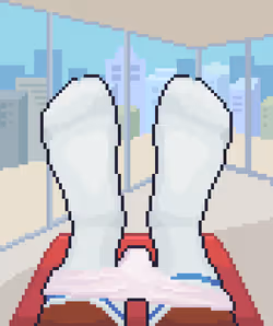 feetpix #3258