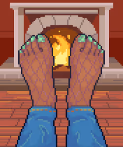 feetpix #4172