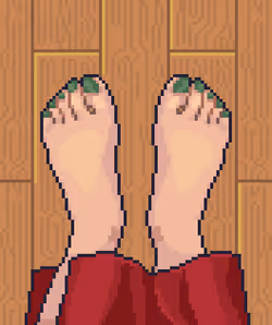 feetpix #2076