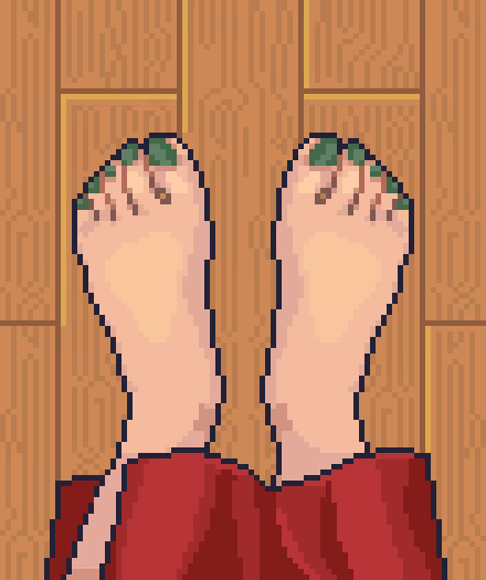 feetpix #2076