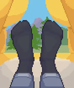feetpix #4790