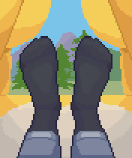feetpix #4790