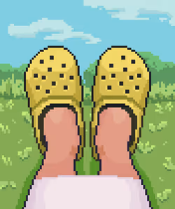 feetpix #1824