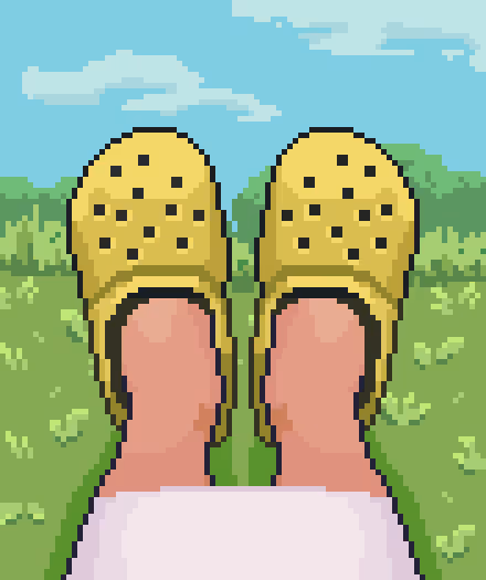 feetpix #1824