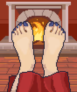 feetpix #3848
