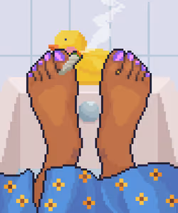feetpix #8516