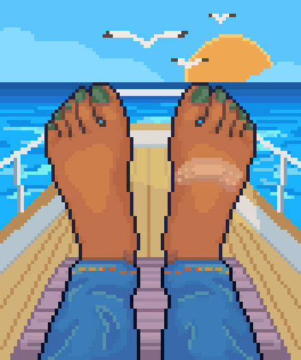 feetpix #6677