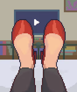 feetpix #7140