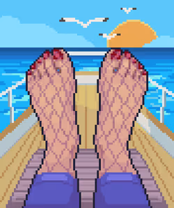 feetpix #1388