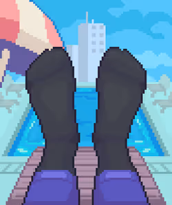 feetpix #6615
