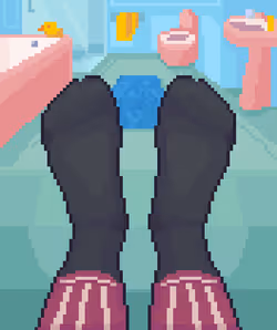 feetpix #8823