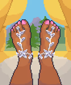 feetpix #3297