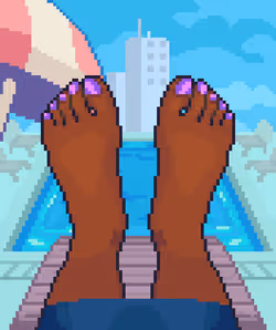 feetpix #2047