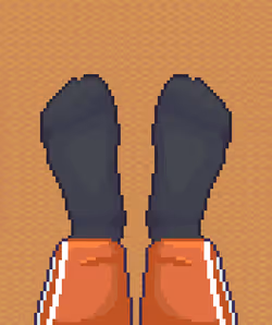 feetpix #981