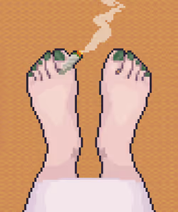 feetpix #6252
