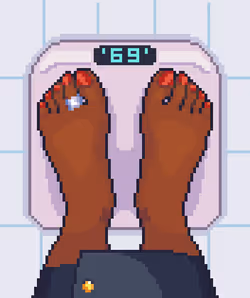 feetpix #1696