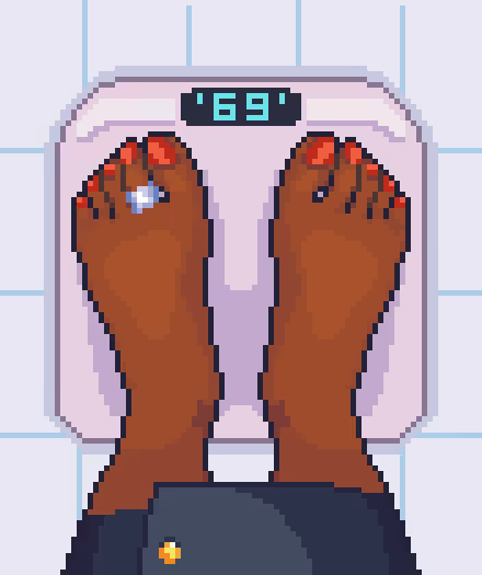 feetpix #1696