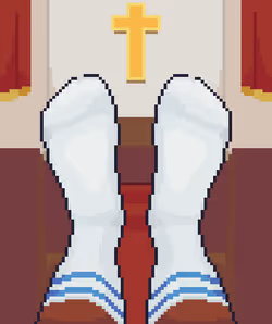 feetpix #5590